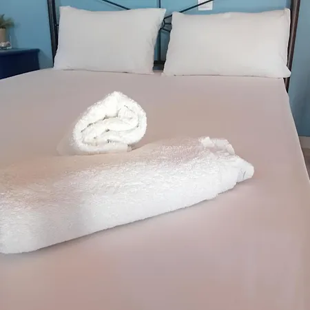 Petros To Let Bauernhof