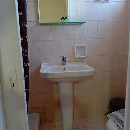 Petros To Let Bauernhof