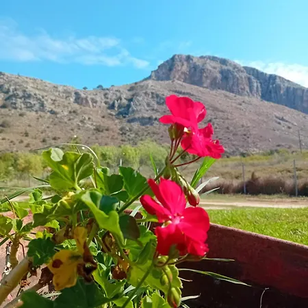 Petros To Let Bauernhof *