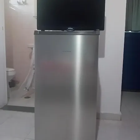 Bauernhof Petros To Let *