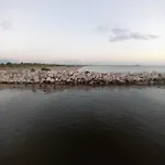 Petros To Let Kalogria (Achaea)