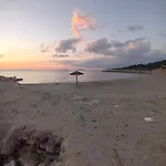 Petros To Let * Kalogria (Achaea)