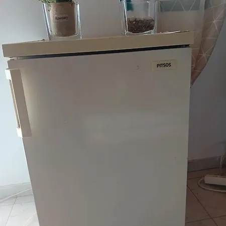 Petros To Let Κατάλυμα σε φάρμα