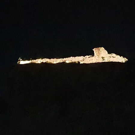 Petros To Let * Kalogria (Achaea)