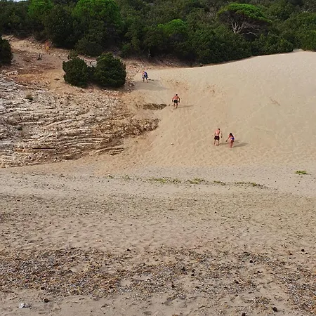 Petros To Let Κατάλυμα σε φάρμα Καλογριά