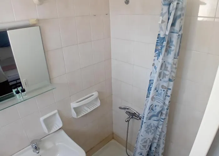 Petros To Let Farm stay Kalogria (Achaea)