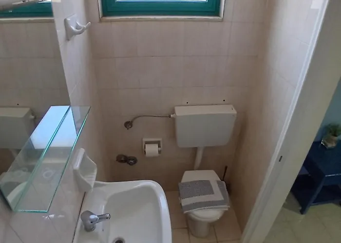 Petros To Let Farm stay