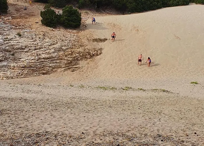 Petros To Let Farm stay Kalogria (Achaea)