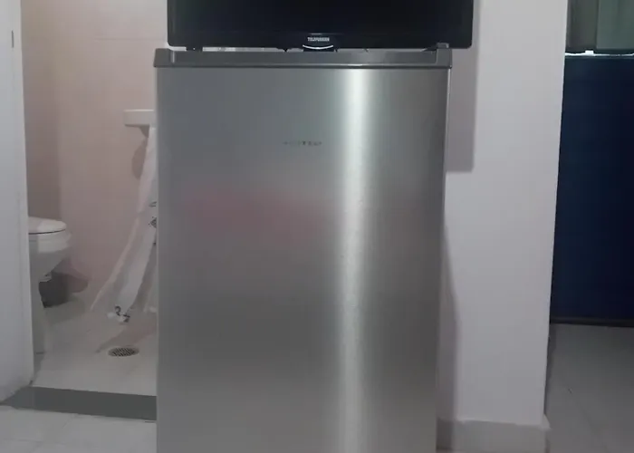 Farm stay Petros To Let *